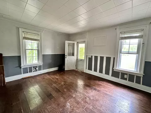 145 2nd St SW, Oronoco, MN 55960 photo 5