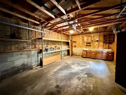 145 2nd St SW, Oronoco, MN 55960 photo 22