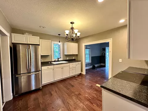 145 2nd St SW, Oronoco, MN 55960 photo 7