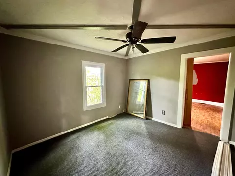 145 2nd St SW, Oronoco, MN 55960 photo 12