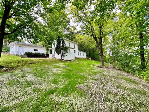 145 2nd St SW, Oronoco, MN 55960 photo 24