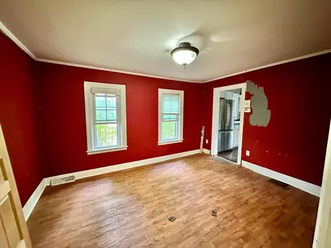 145 2nd St SW, Oronoco, MN 55960 photo 9