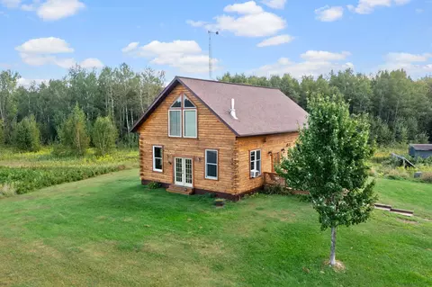38390 Killdeer Ln, Hinckley, MN 55037