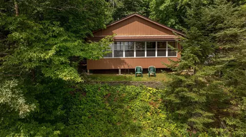 6029 Royal Oaks Dr NE, Outing, MN 56662