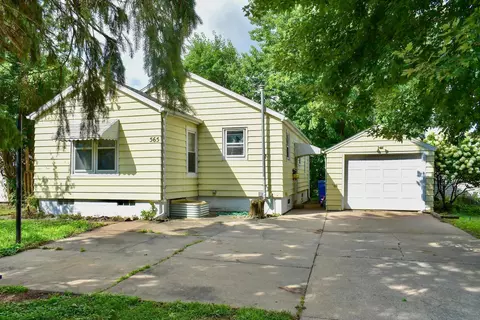 565 Gould St, Winona, MN 55987