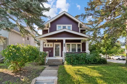 742 Maryland Ave E, Saint Paul, MN 55106