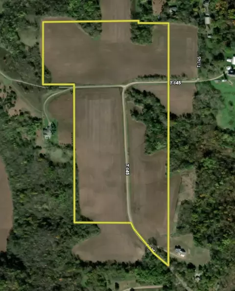 Nnn 603rd Street, Zumbro Falls, MN 55991
