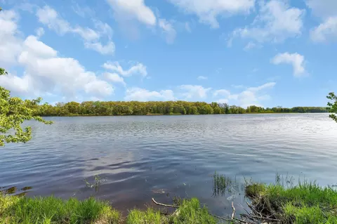 41728 County Road 1, Rice, MN 56367