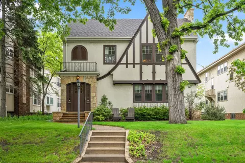 3445 Holmes Ave S, Minneapolis, MN 55408
