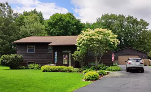 1216 Slate St, Cloquet, MN 55720