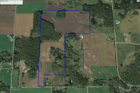 0 220th Ave, Eureka, WI 54024 photo 2