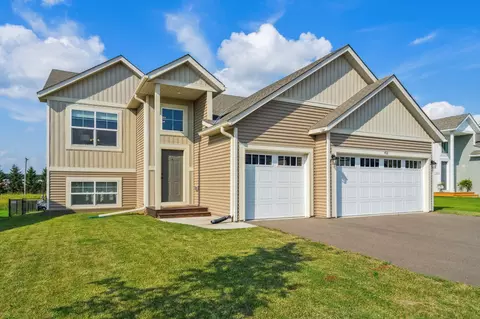 432 Bruce Larson Way, Somerset, WI 54025