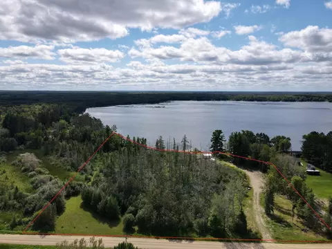 20399 N Shallow Lake Rd, Warba, MN 55793