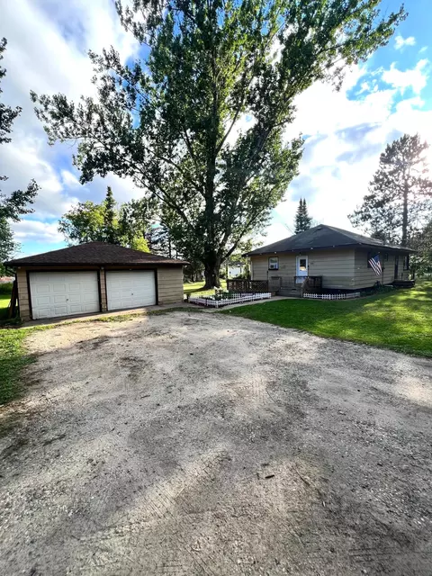 1820 Fraser St, La Prairie, MN 55744