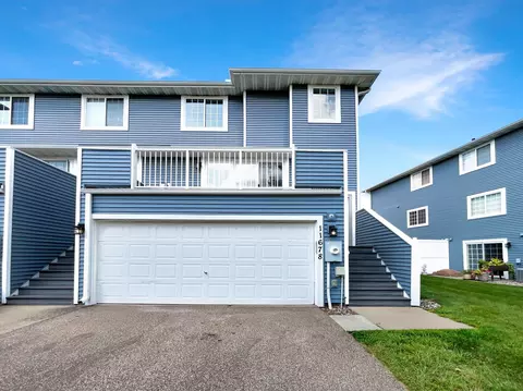 11678 Millpond Ave #120, Burnsville, MN 55337
