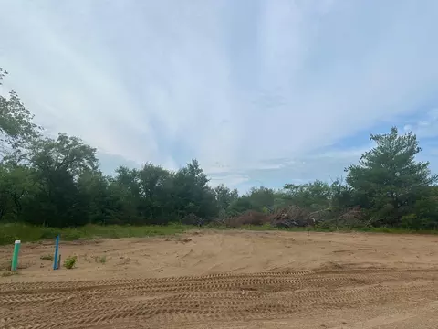 lot7 Blk 2 Brummer Dr, Randall, MN 56475