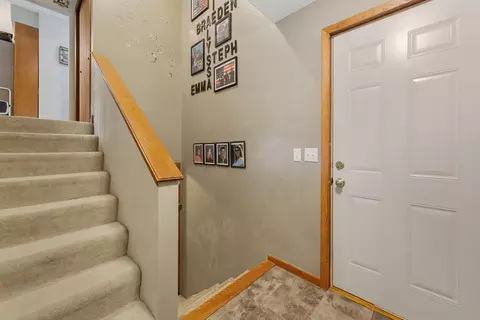 5 Aspen Ct, Faribault, MN 55021 photo 5