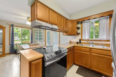 5 Aspen Ct, Faribault, MN 55021 photo 12
