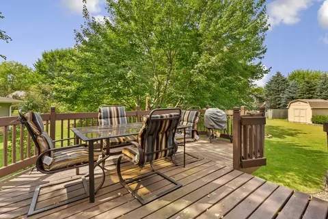 5 Aspen Ct, Faribault, MN 55021 photo 29