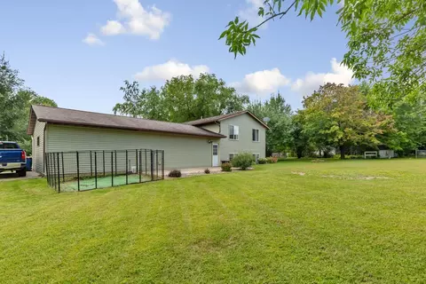 5 Aspen Ct, Faribault, MN 55021 photo 30