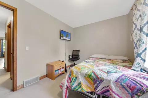 5 Aspen Ct, Faribault, MN 55021 photo 16