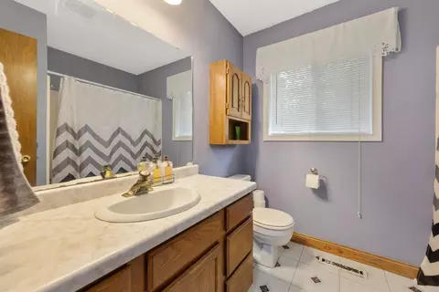 5 Aspen Ct, Faribault, MN 55021 photo 19