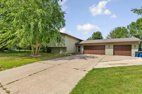 5 Aspen Ct, Faribault, MN 55021 photo 3