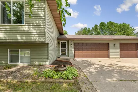 5 Aspen Ct, Faribault, MN 55021 photo 4
