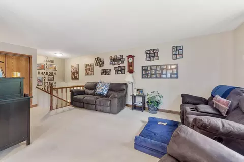 5 Aspen Ct, Faribault, MN 55021 photo 7