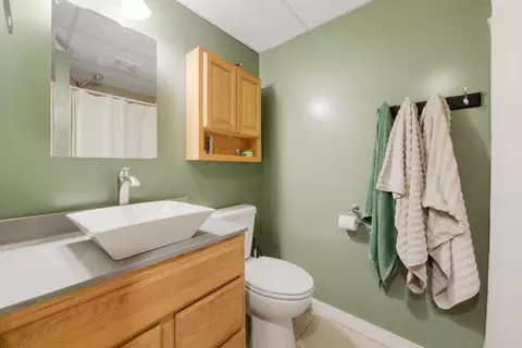 5 Aspen Ct, Faribault, MN 55021 photo 26