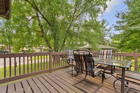 5 Aspen Ct, Faribault, MN 55021 photo 28
