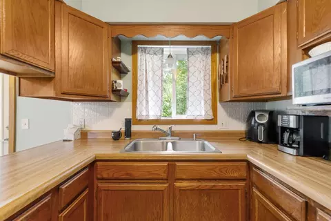 5 Aspen Ct, Faribault, MN 55021 photo 13