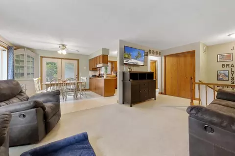 5 Aspen Ct, Faribault, MN 55021 photo 8
