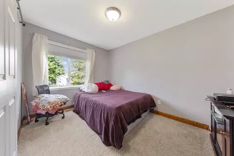 5 Aspen Ct, Faribault, MN 55021 photo 17