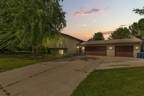 5 Aspen Ct, Faribault, MN 55021 photo 36