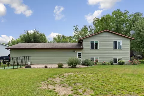 5 Aspen Ct, Faribault, MN 55021 photo 31