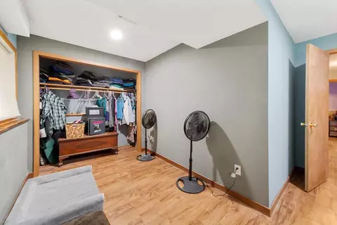 5 Aspen Ct, Faribault, MN 55021 photo 22
