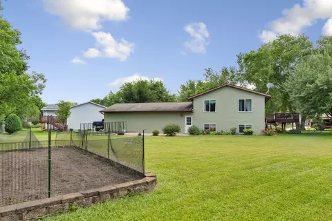 5 Aspen Ct, Faribault, MN 55021 photo 32