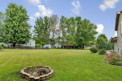 5 Aspen Ct, Faribault, MN 55021 photo 34