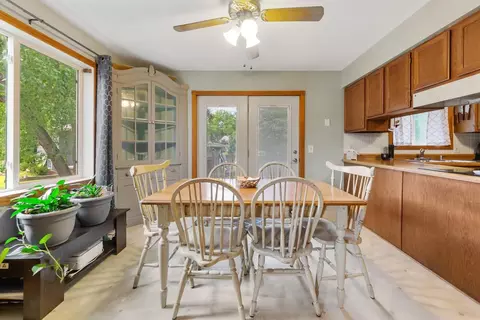 5 Aspen Ct, Faribault, MN 55021 photo 10