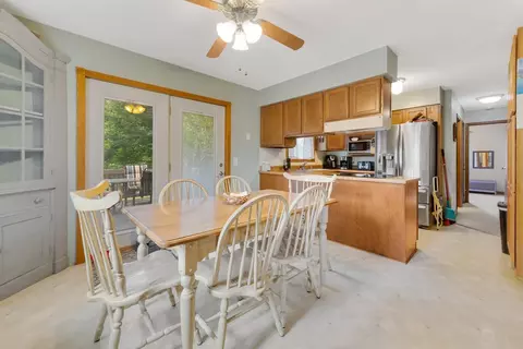 5 Aspen Ct, Faribault, MN 55021 photo 11