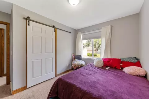 5 Aspen Ct, Faribault, MN 55021 photo 18