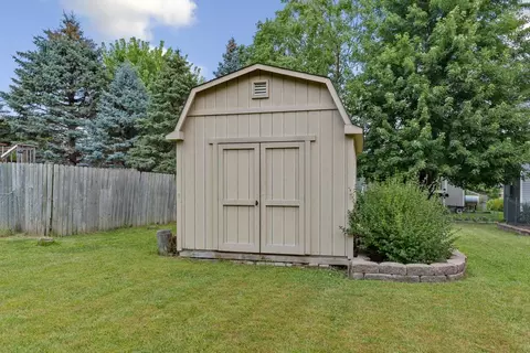 5 Aspen Ct, Faribault, MN 55021 photo 35
