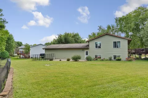 5 Aspen Ct, Faribault, MN 55021 photo 33