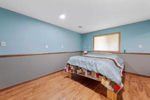 5 Aspen Ct, Faribault, MN 55021 photo 20