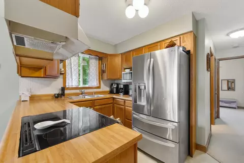 5 Aspen Ct, Faribault, MN 55021 photo 14