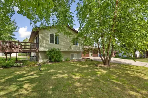 5 Aspen Ct, Faribault, MN 55021 photo 2