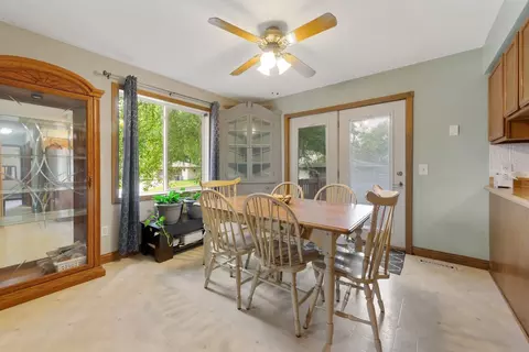5 Aspen Ct, Faribault, MN 55021 photo 9