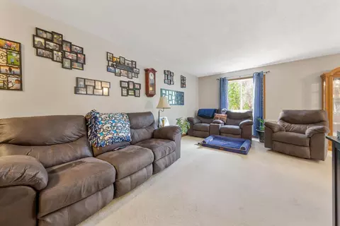 5 Aspen Ct, Faribault, MN 55021 photo 6