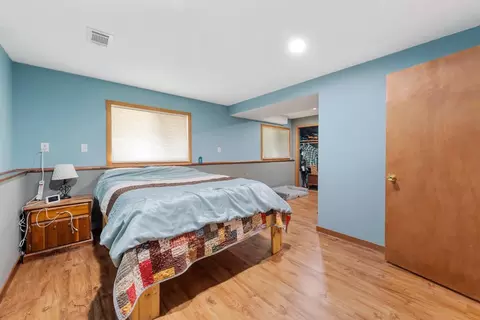 5 Aspen Ct, Faribault, MN 55021 photo 21